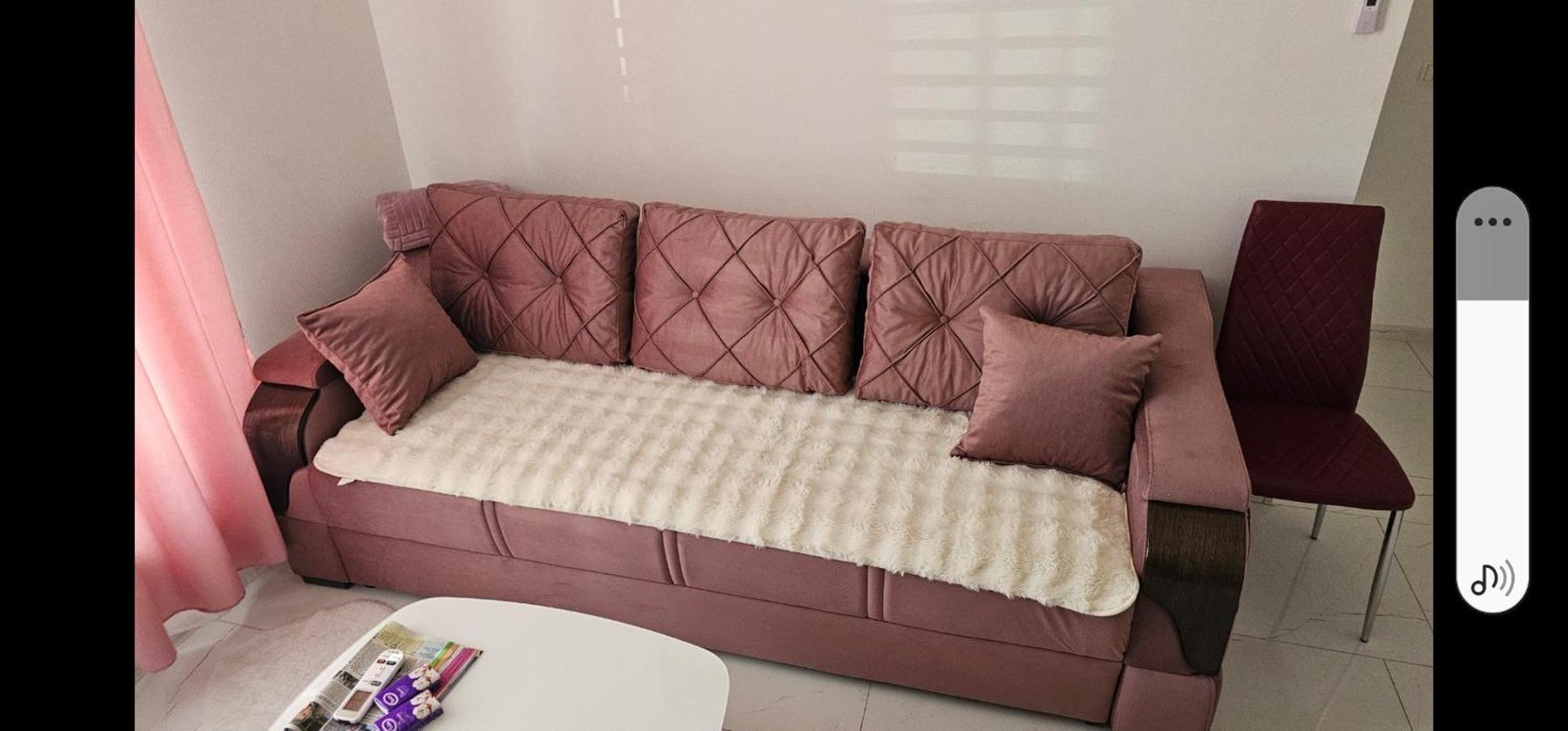 Apartmani Muric Ljubljana Rom bilde