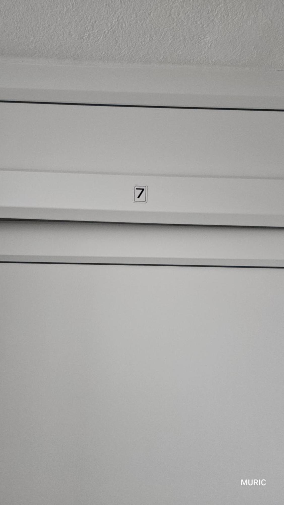 Apartmani Muric Ljubljana Eksteriør bilde