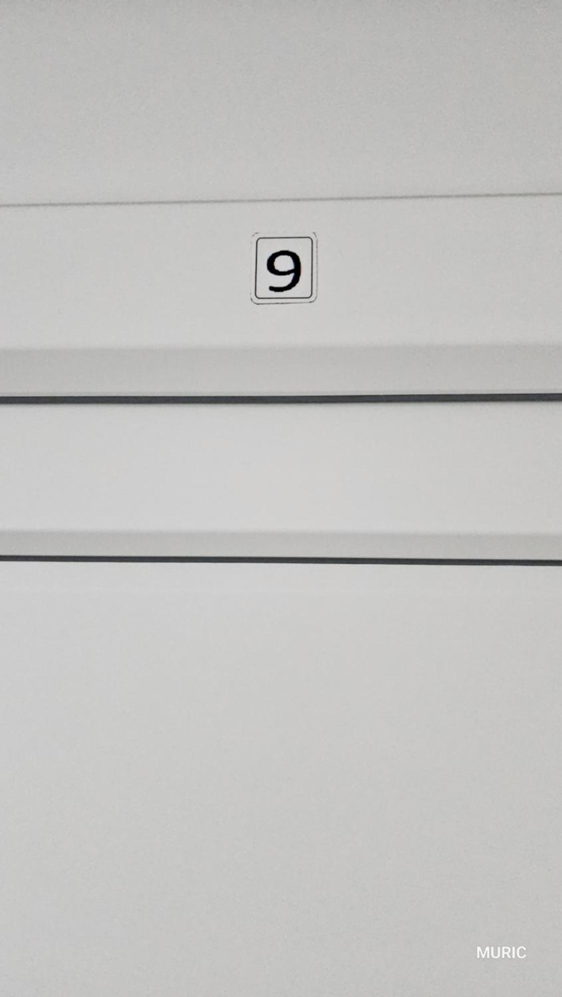 Apartmani Muric Ljubljana Eksteriør bilde